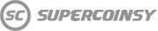 supercoinsy-logo
